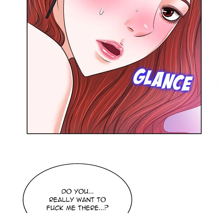 The Affair Episode 13 - Page 64