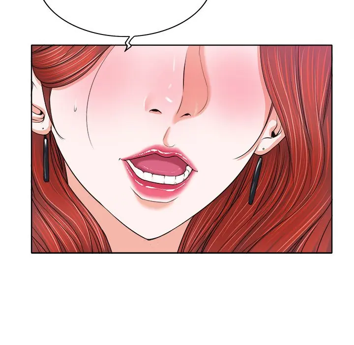 The Affair Episode 13 - Page 65