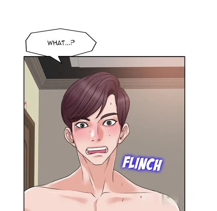 The Affair Episode 13 - Page 66
