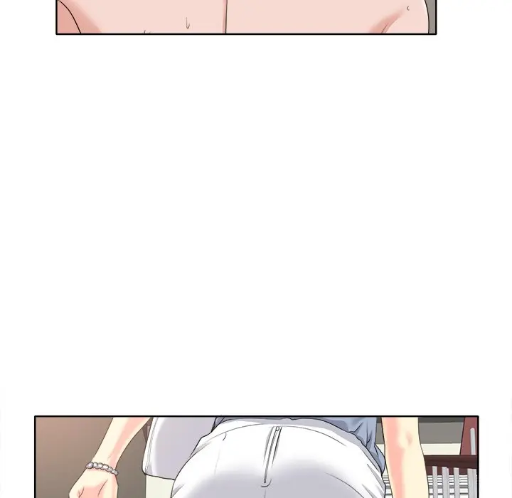 The Affair Episode 13 - Page 67