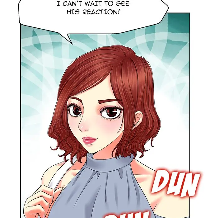 The Affair Episode 13 - Page 6