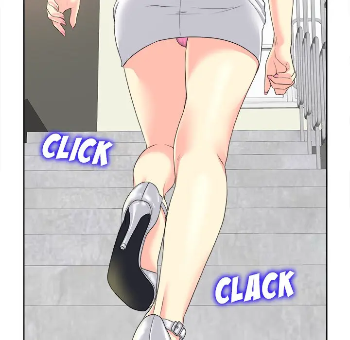 The Affair Episode 13 - Page 68