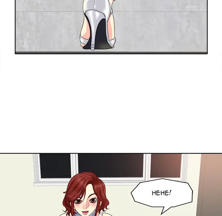The Affair Episode 13 - Page 69