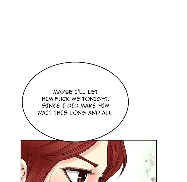 The Affair Episode 13 - Page 71