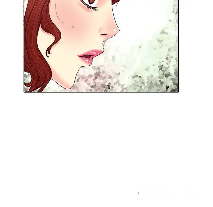 The Affair Episode 13 - Page 72
