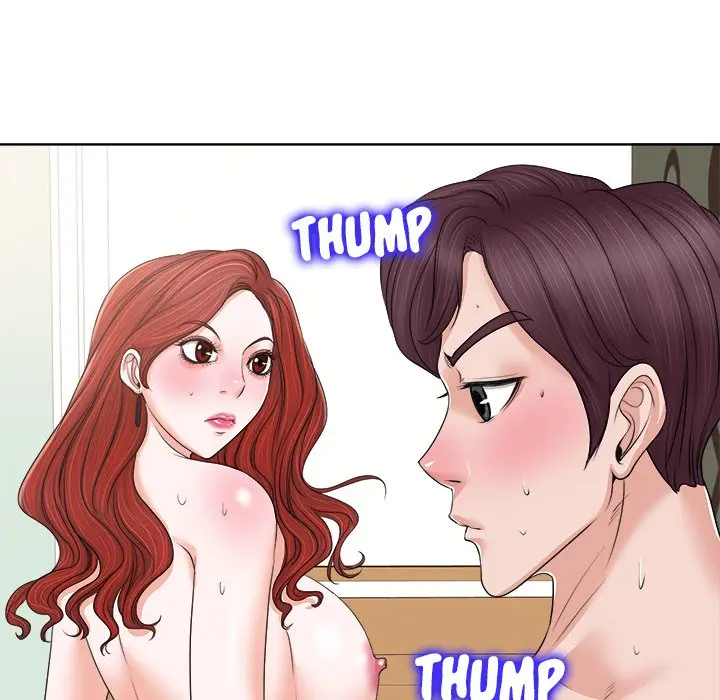 The Affair Episode 13 - Page 73