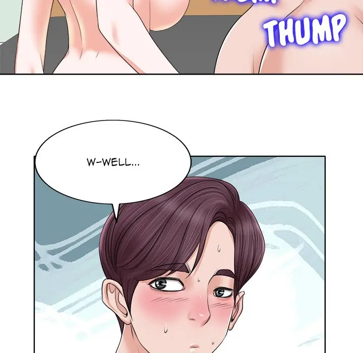 The Affair Episode 13 - Page 74