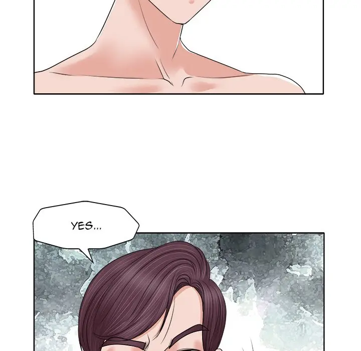The Affair Episode 13 - Page 75