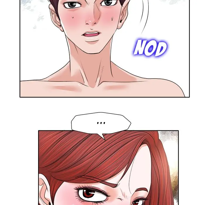 The Affair Episode 13 - Page 76