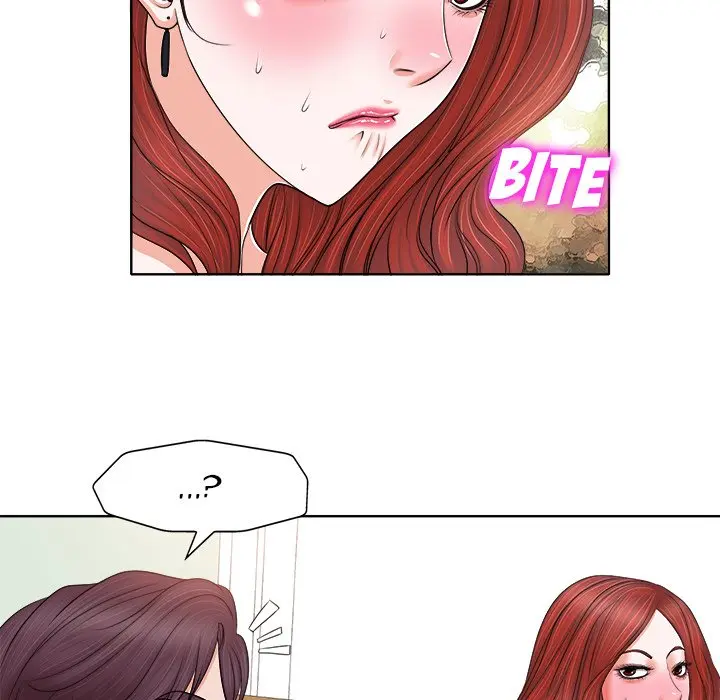 The Affair Episode 13 - Page 77