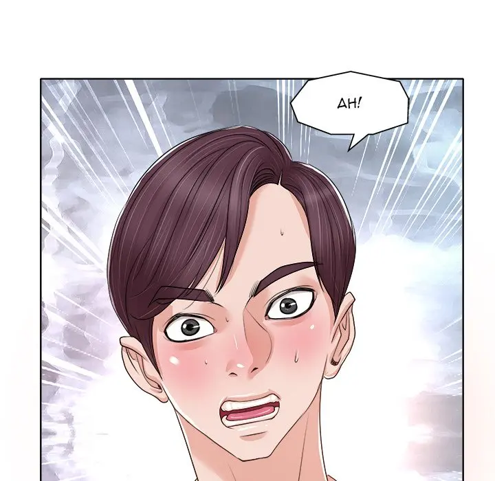 The Affair Episode 13 - Page 81