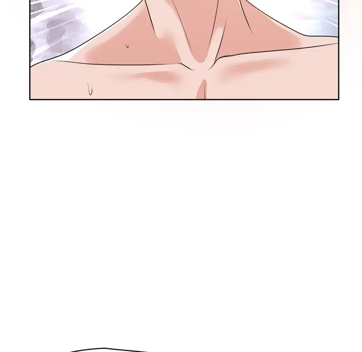 The Affair Episode 13 - Page 82