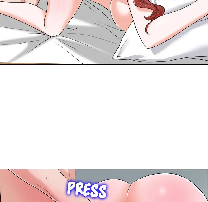 The Affair Episode 13 - Page 87