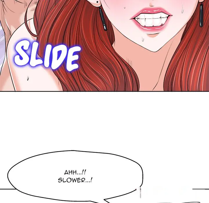 The Affair Episode 13 - Page 89