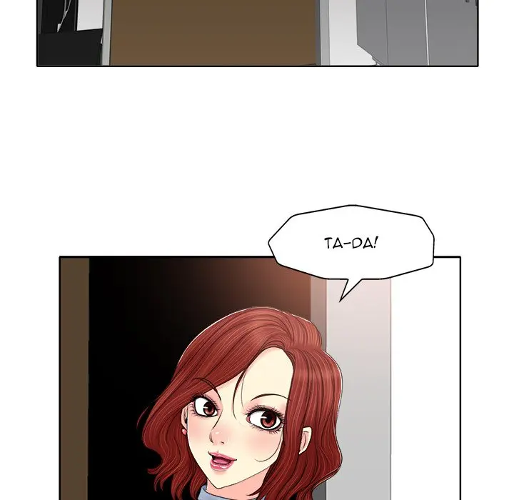 The Affair Episode 13 - Page 92