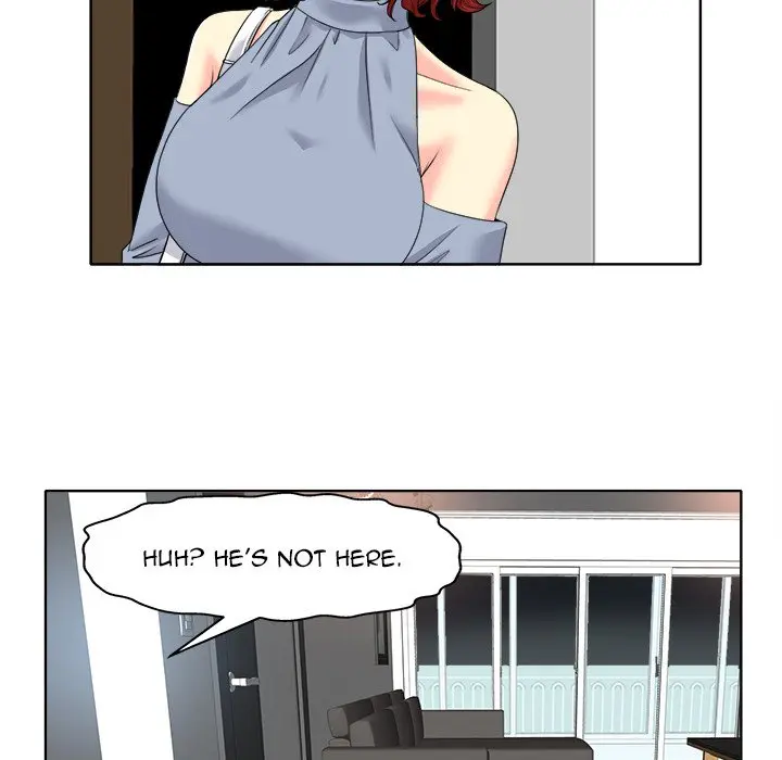 The Affair Episode 13 - Page 93