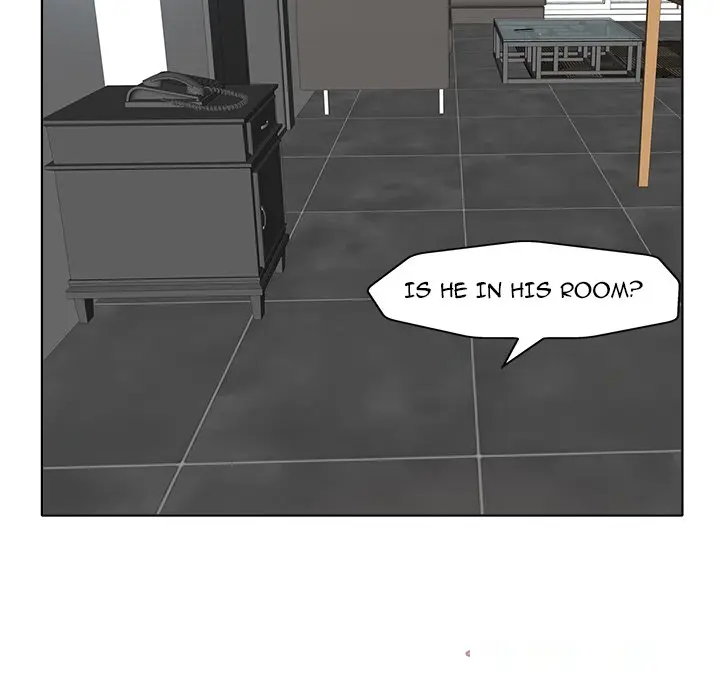 The Affair Episode 13 - Page 94