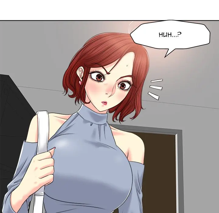 The Affair Episode 13 - Page 95