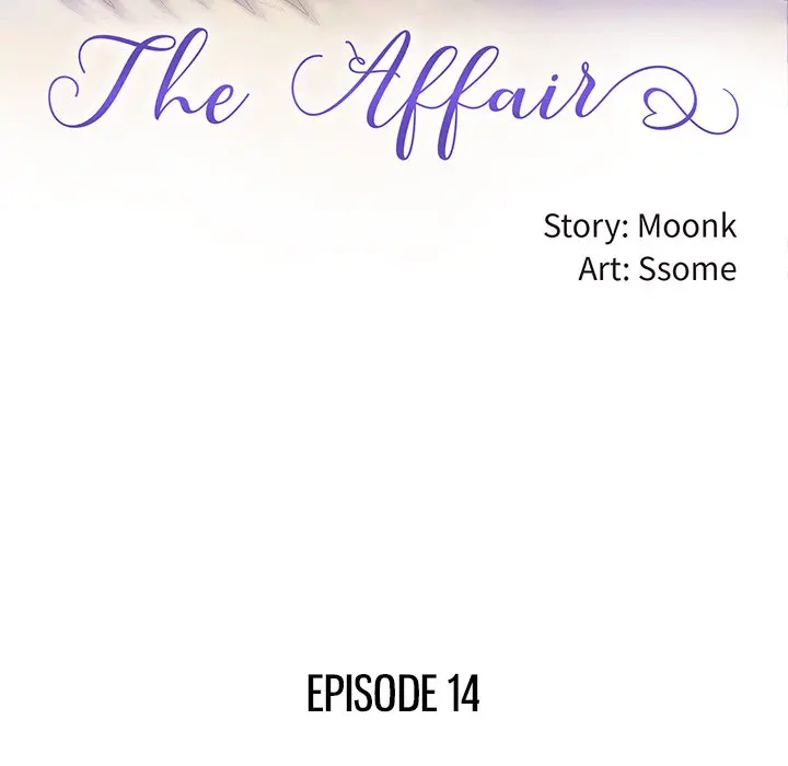 The Affair Episode 14 - Page 7