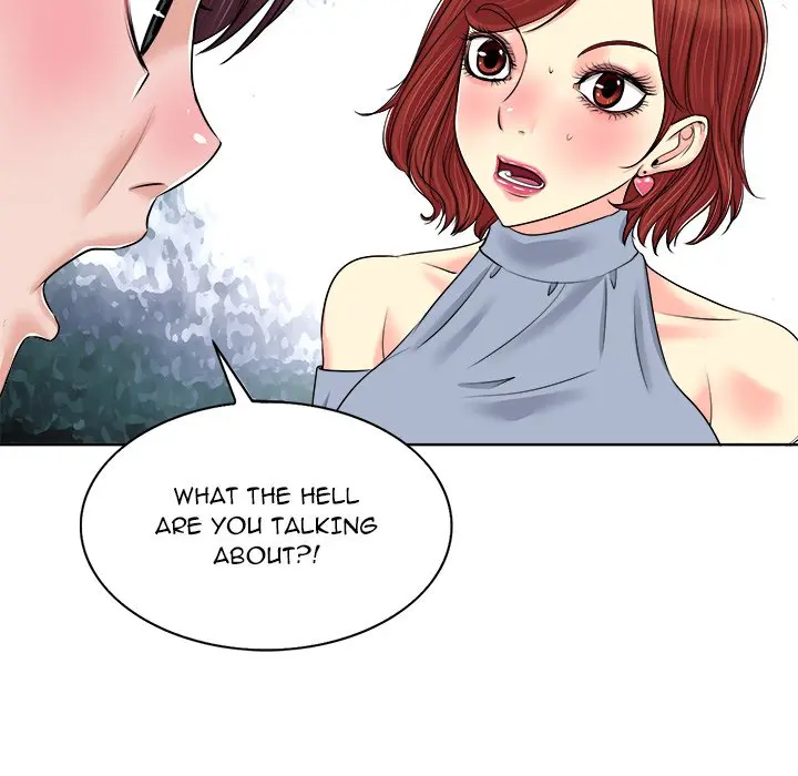 The Affair Episode 14 - Page 95