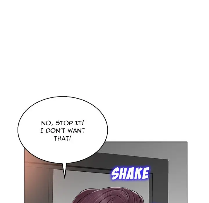 The Affair Episode 14 - Page 96