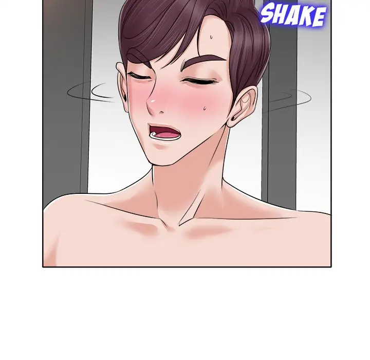 The Affair Episode 14 - Page 97