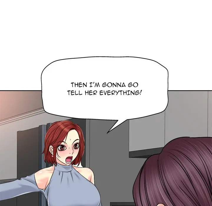 The Affair Episode 14 - Page 98