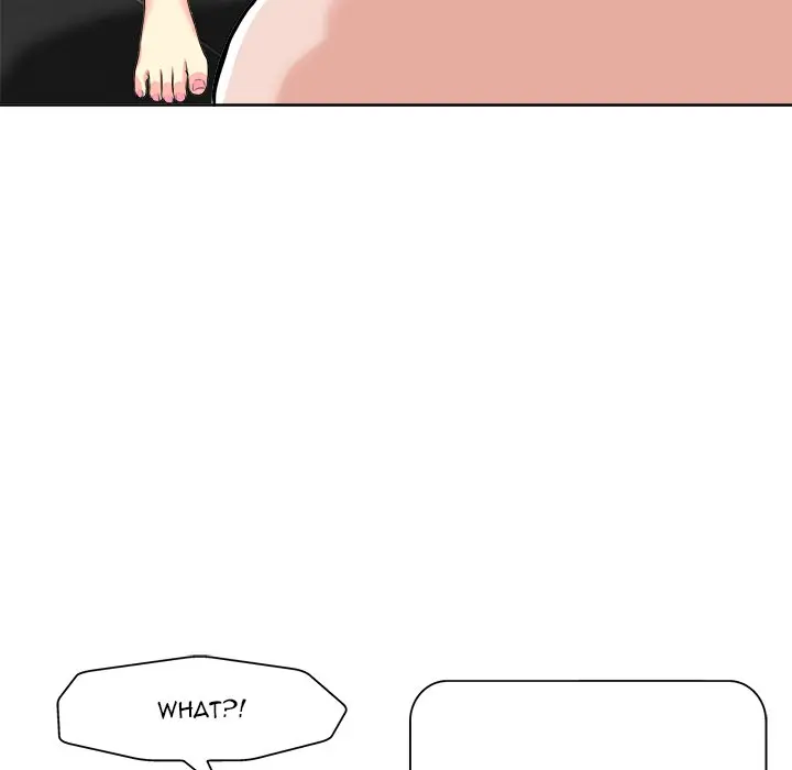 The Affair Episode 14 - Page 100