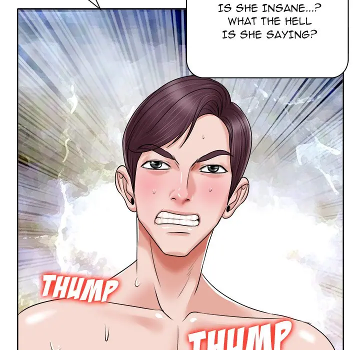 The Affair Episode 14 - Page 101