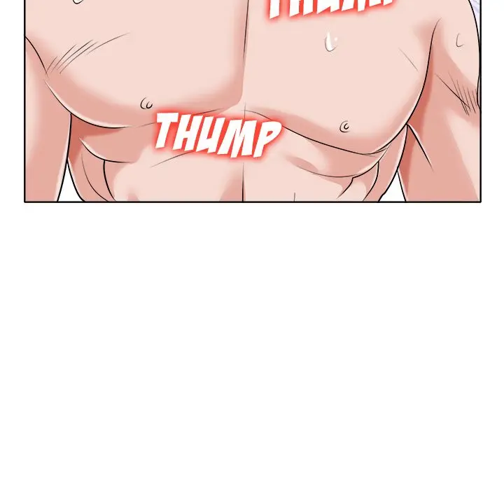 The Affair Episode 14 - Page 102