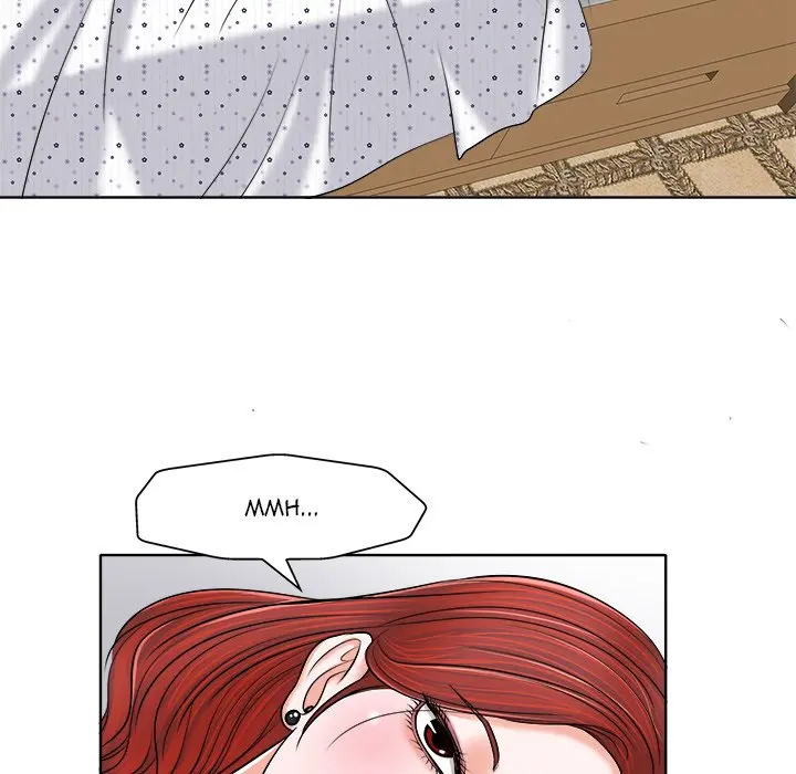 The Affair Episode 14 - Page 104
