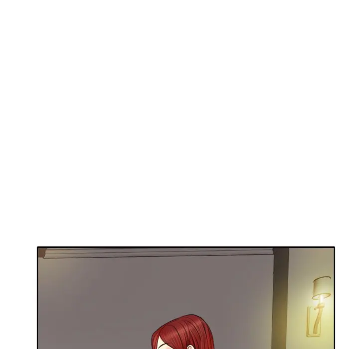 The Affair Episode 14 - Page 8