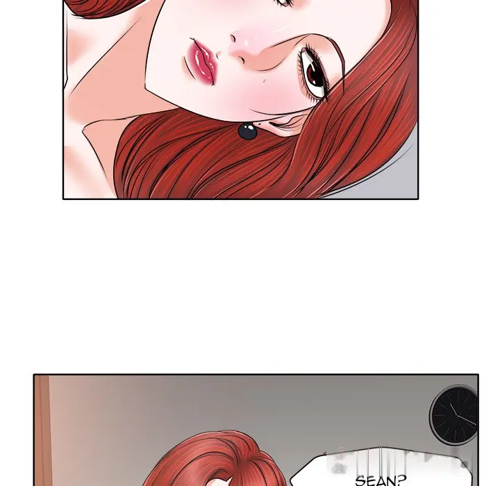 The Affair Episode 14 - Page 105
