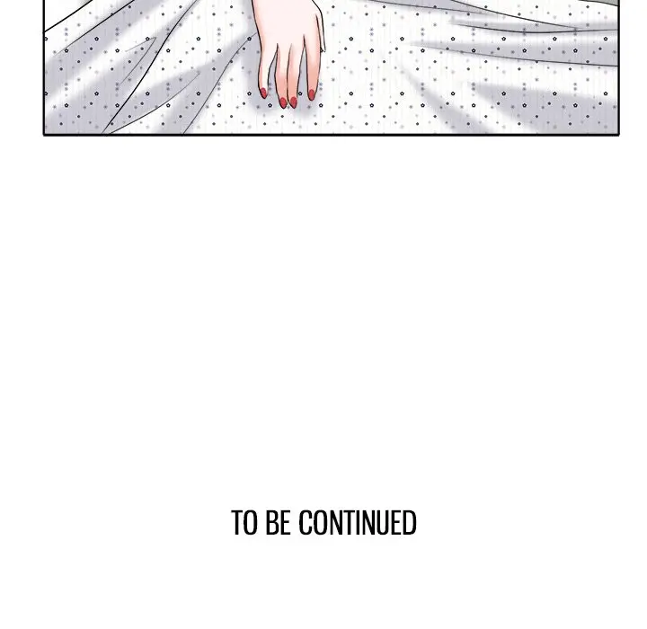 The Affair Episode 14 - Page 107