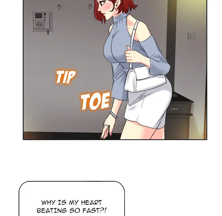 The Affair Episode 14 - Page 9