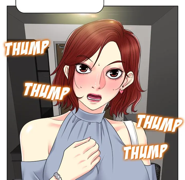 The Affair Episode 14 - Page 10