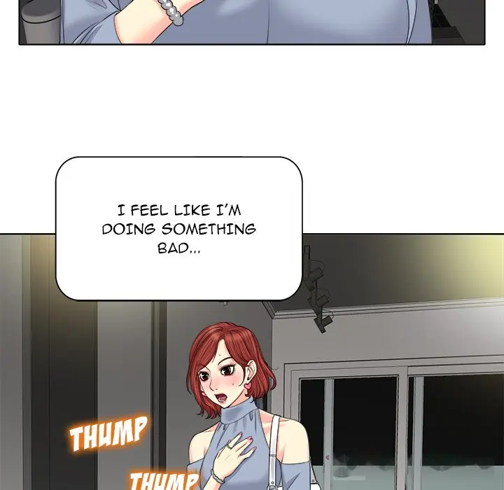 The Affair Episode 14 - Page 11