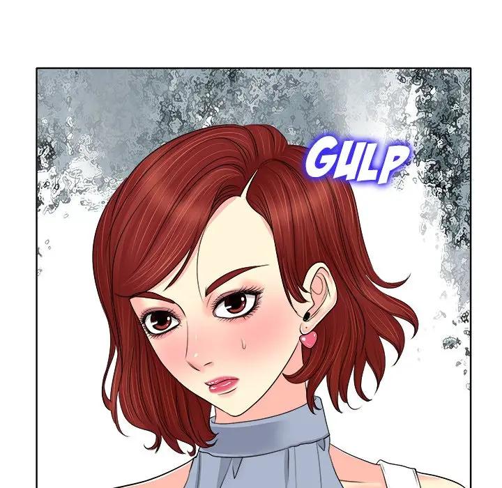 The Affair Episode 14 - Page 13