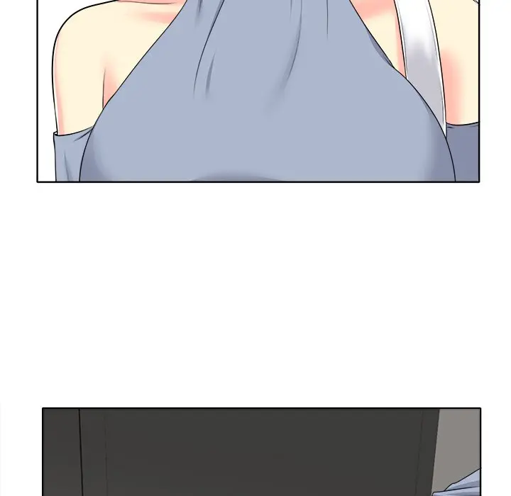 The Affair Episode 14 - Page 14