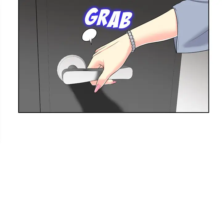 The Affair Episode 14 - Page 15