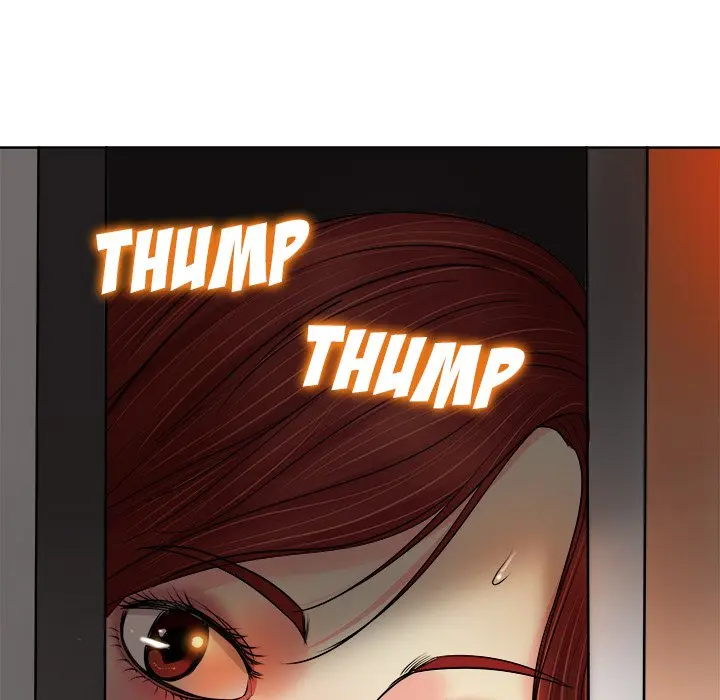 The Affair Episode 14 - Page 16