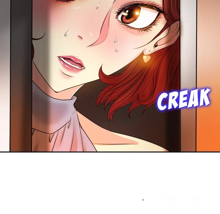 The Affair Episode 14 - Page 17