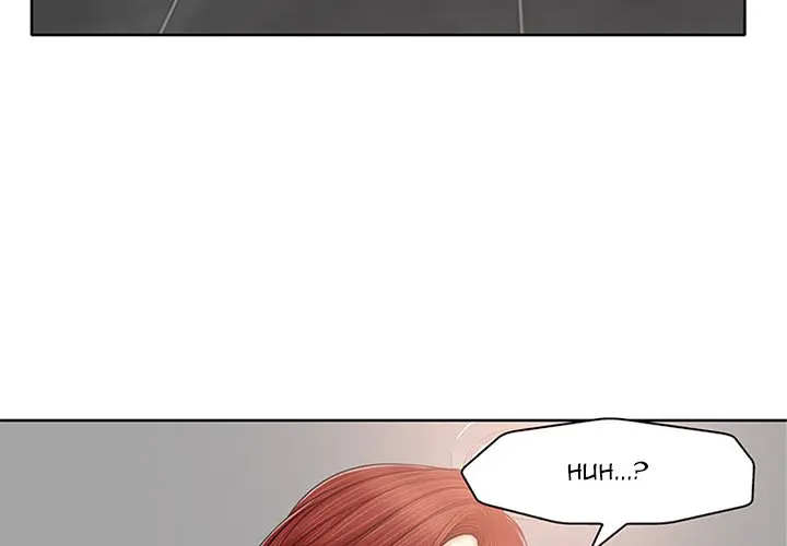 The Affair Episode 14 - Page 2