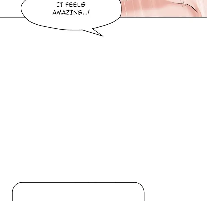 The Affair Episode 14 - Page 25