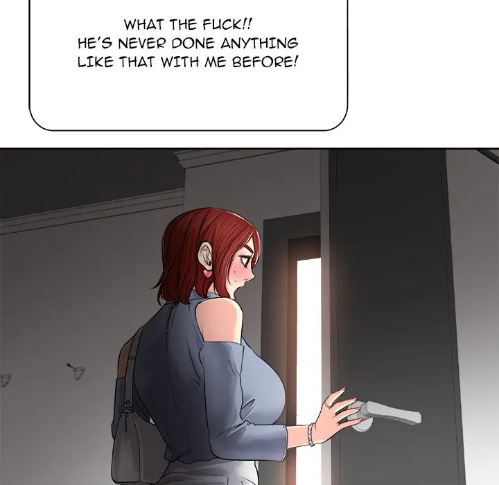 The Affair Episode 14 - Page 26