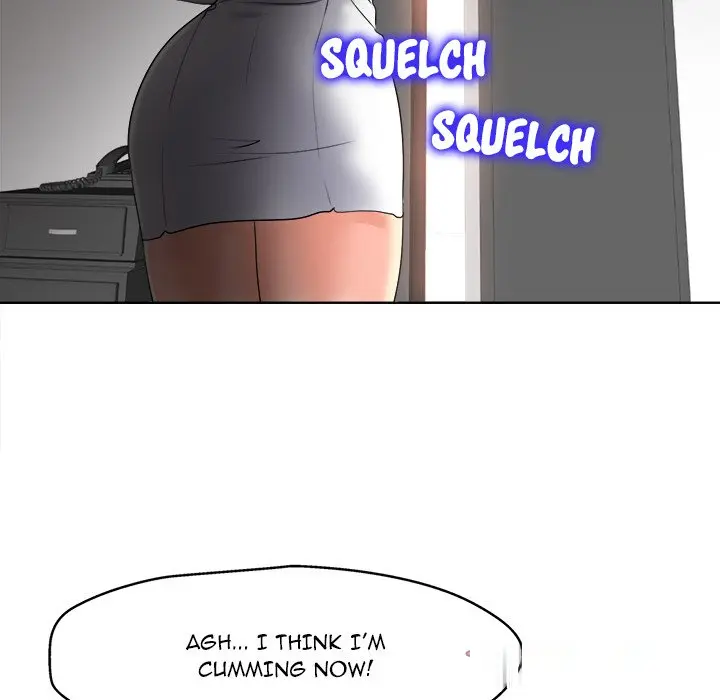 The Affair Episode 14 - Page 27