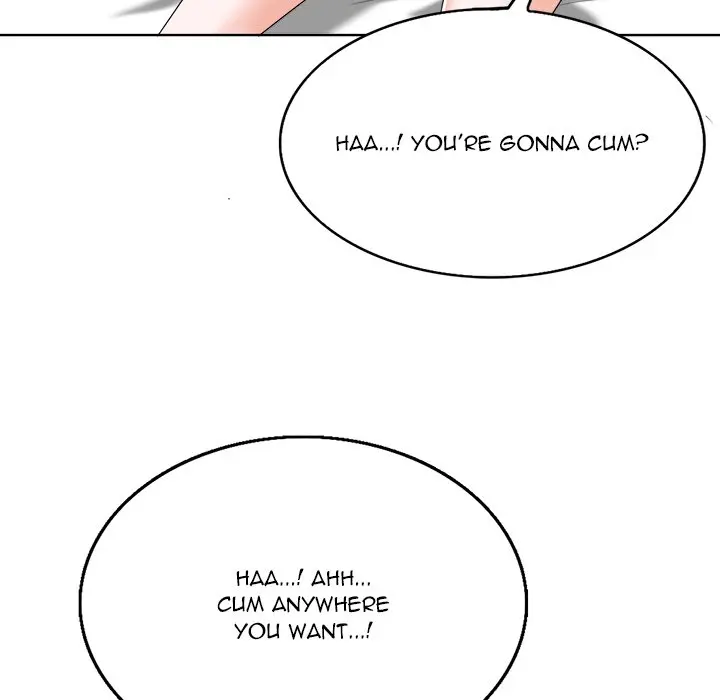 The Affair Episode 14 - Page 29