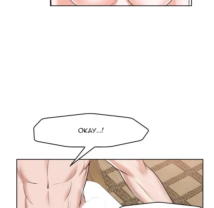 The Affair Episode 14 - Page 31