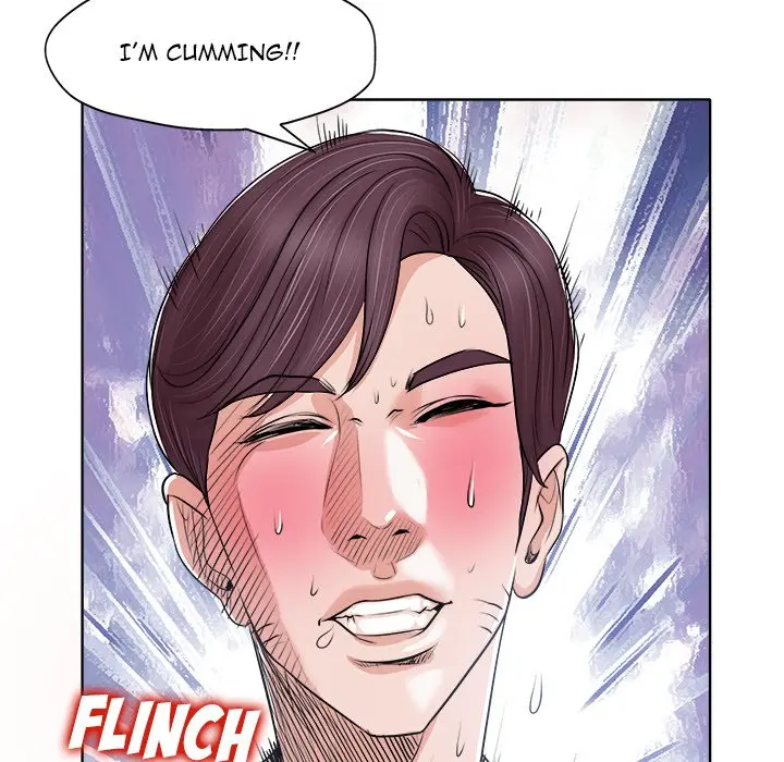 The Affair Episode 14 - Page 35