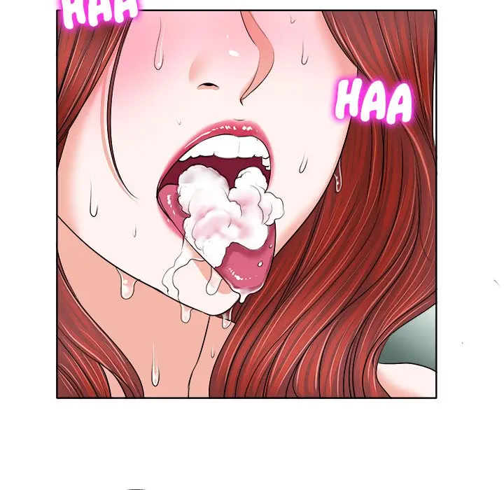 The Affair Episode 14 - Page 38